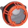 Method  Clear Series Air Cleaner