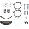 Replacement Air Cleaner Hardware Kit