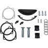 Replacement Air Cleaner Hardware Kit