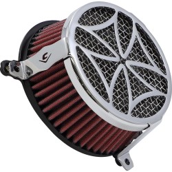 Air Cleaner Kit