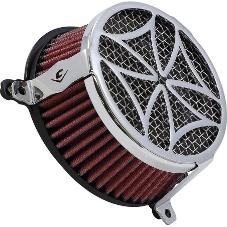 Air Cleaner Kit