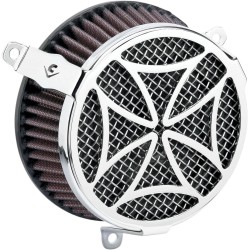 Air Cleaner Kit