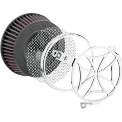 Air Cleaner Kit