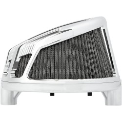 Sidekick Air Cleaner Kit