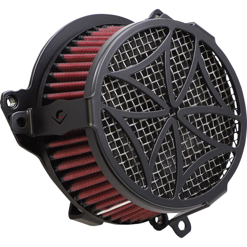 Air Cleaner Kit