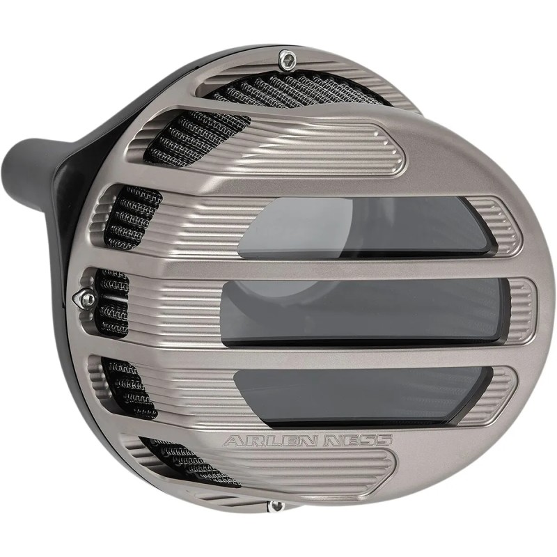 Sidekick Air Cleaner Kit