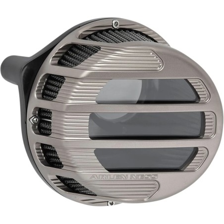 Sidekick Air Cleaner Kit