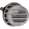 Sidekick Air Cleaner Kit