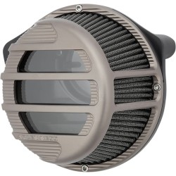 Sidekick Air Cleaner Kit