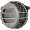 Sidekick Air Cleaner Kit