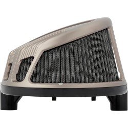 Sidekick Air Cleaner Kit
