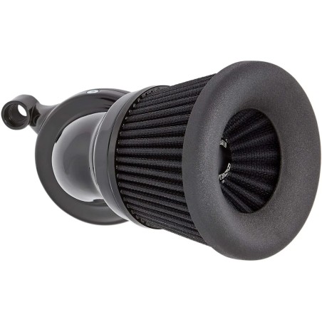 Velocity 65  Air Cleaner Kit