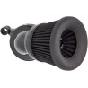 Velocity 65  Air Cleaner Kit