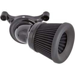 Velocity 65  Air Cleaner Kit