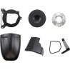 Air Cleaner Kit