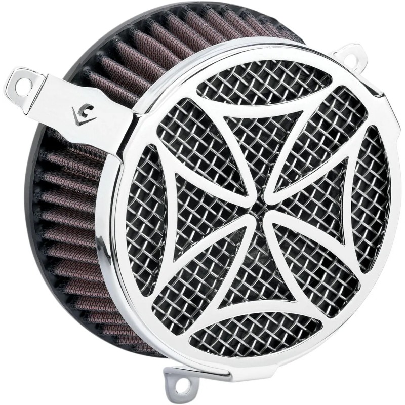 Air Cleaner Kit