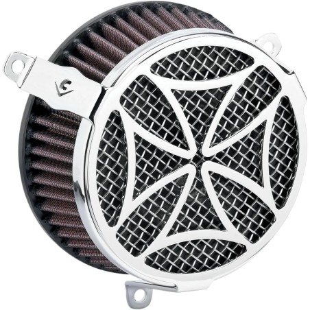 Air Cleaner Kit