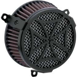 Air Cleaner Kit