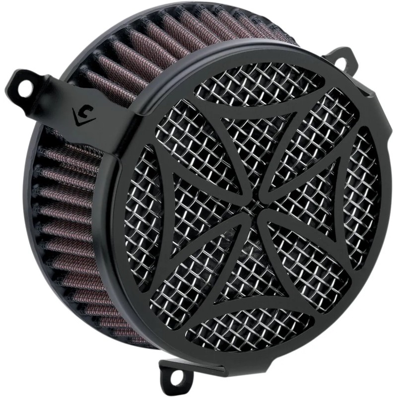 Air Cleaner Kit
