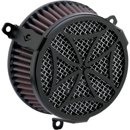 Air Cleaner Kit