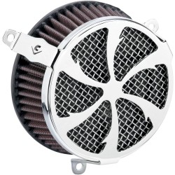 Air Cleaner Kit