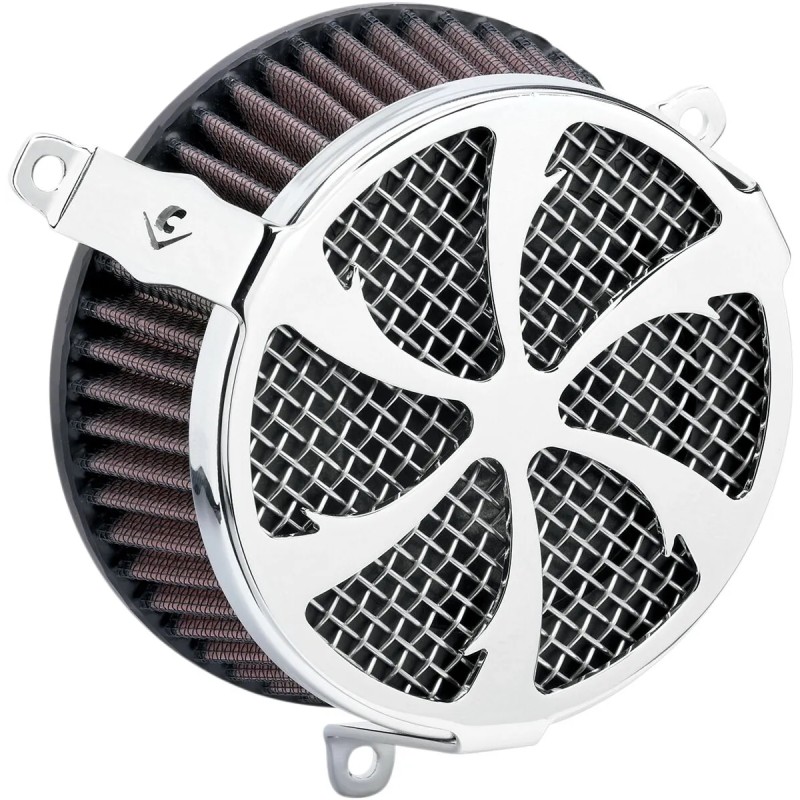 Air Cleaner Kit