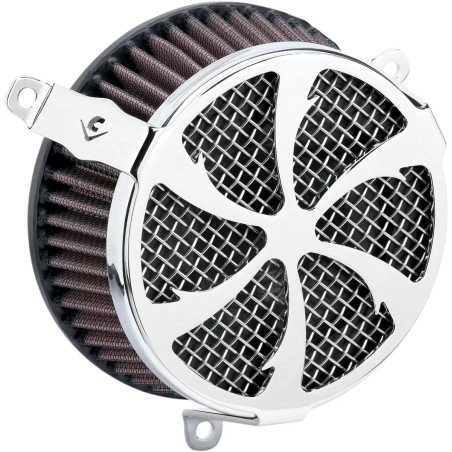 Air Cleaner Kit