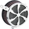 Air Cleaner Kit
