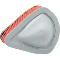 Replacement OE Air Filter