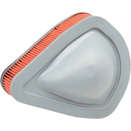 Replacement OE Air Filter