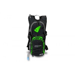 Legion Water Backpack