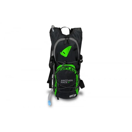 Legion Water Backpack
