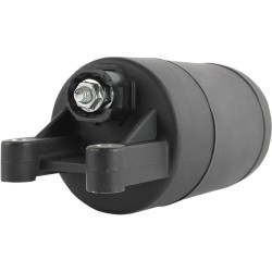 Démarreur pour Honda