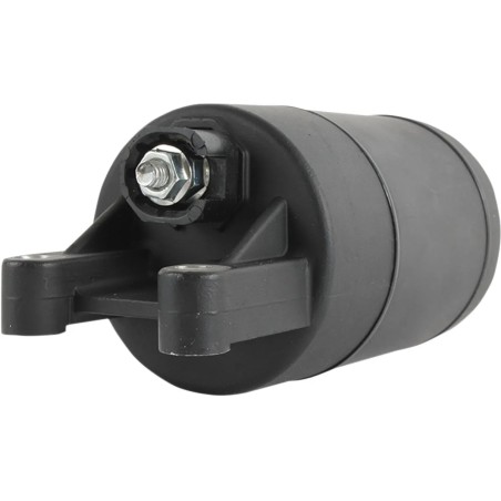 Démarreur pour Honda