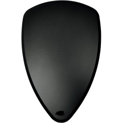 Couvercle de Rechange pour Filtre à Air BAK