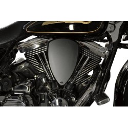 Replacement BAK Air Cleaner Cover