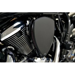 Replacement BAK Air Cleaner Cover