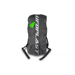Legion Water Backpack