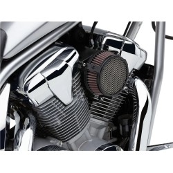 Air Cleaner Kit