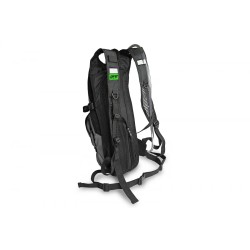 Legion Water Backpack