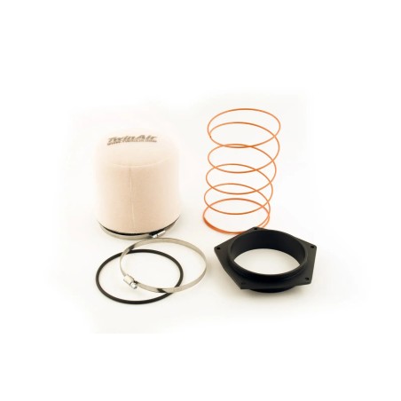 Powerflow Air Filter Kit