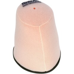 Powerflow Air Filter Kit