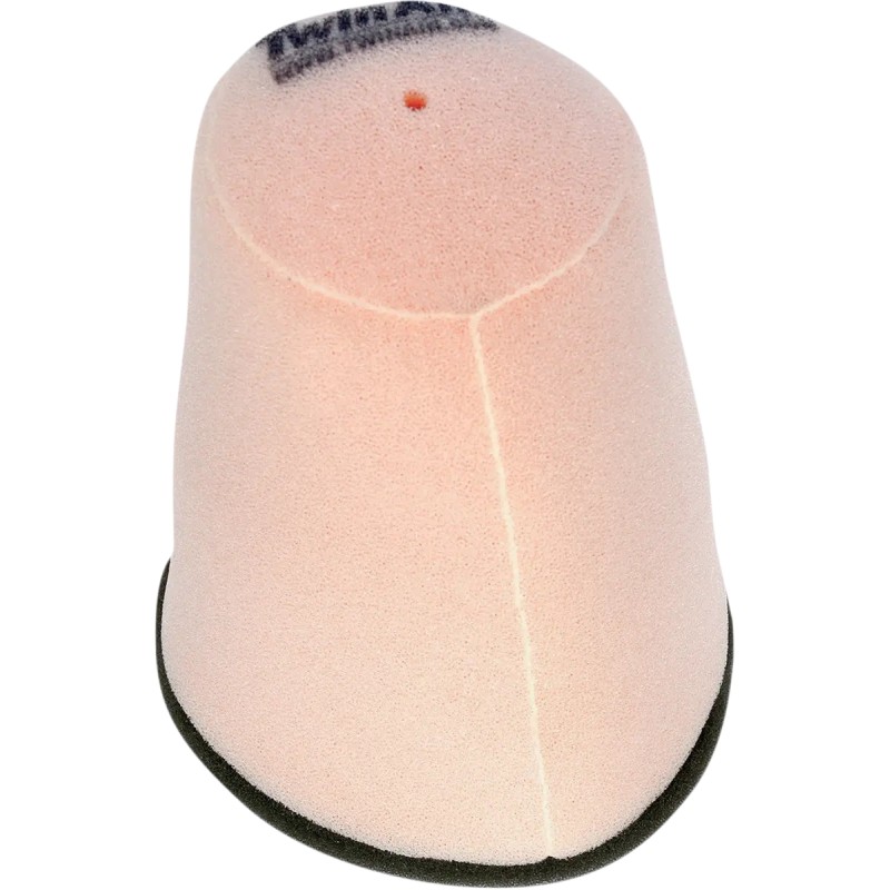 Powerflow Air Filter Kit