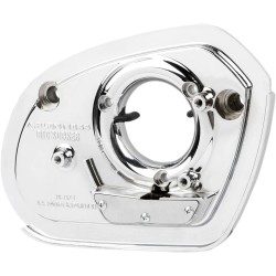 Kit de filtre à air Stage I Big Sucker™