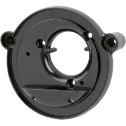 Kit Filtre à Air Big Sucker™ Stage 1