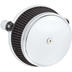 Big Sucker  Stage 1 Air Filter Kit