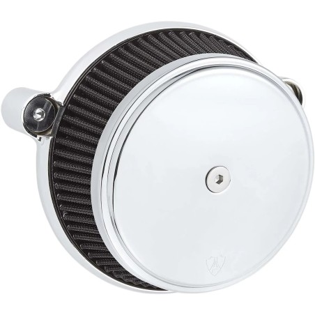 Kit Filtre à Air Big Sucker™ Stage 1