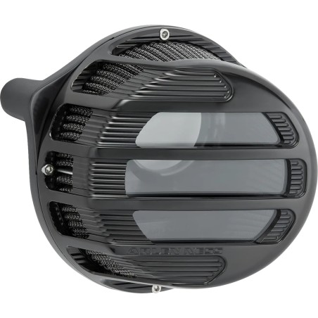 Sidekick Air Cleaner Kit