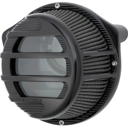 Sidekick Air Cleaner Kit