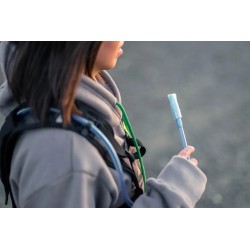 Réservoir d'hydratation pour sac Legion